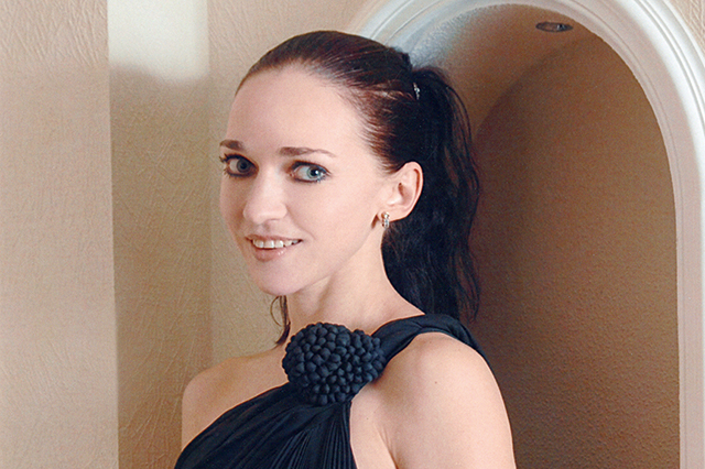 solena firipiewa