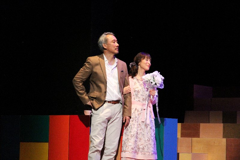 walkon butai2 1