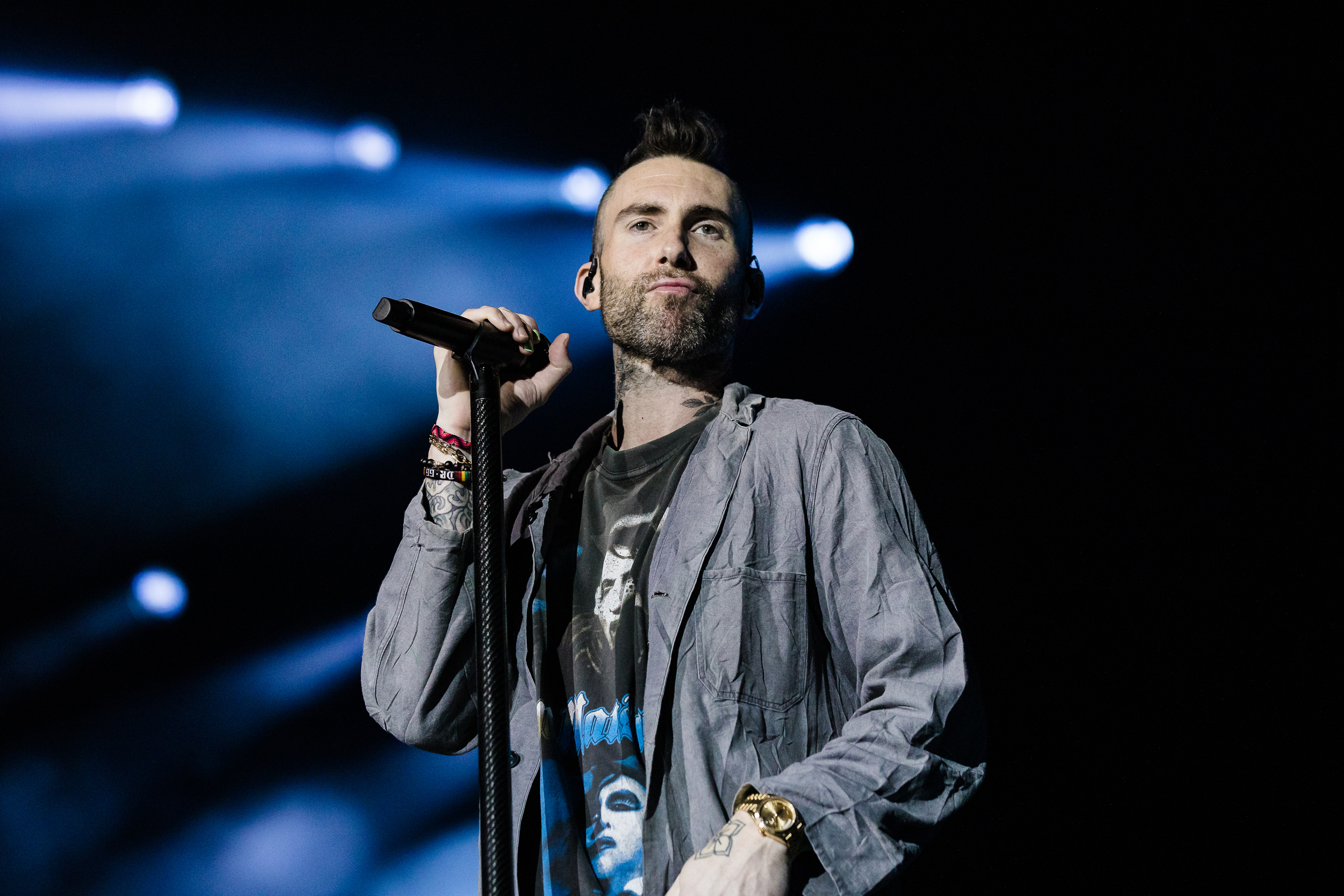 マルーン５220922 adam levine al 0938 08532f