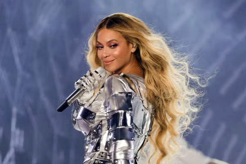 beyonc666633