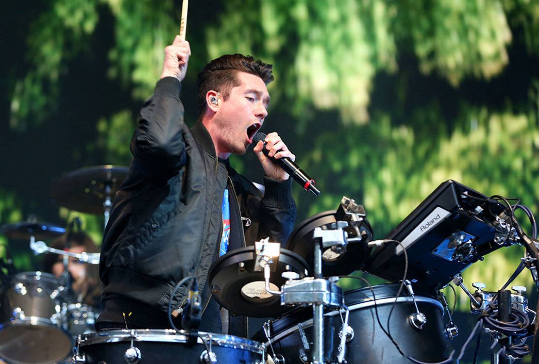 bastille live2016 1110x750 1