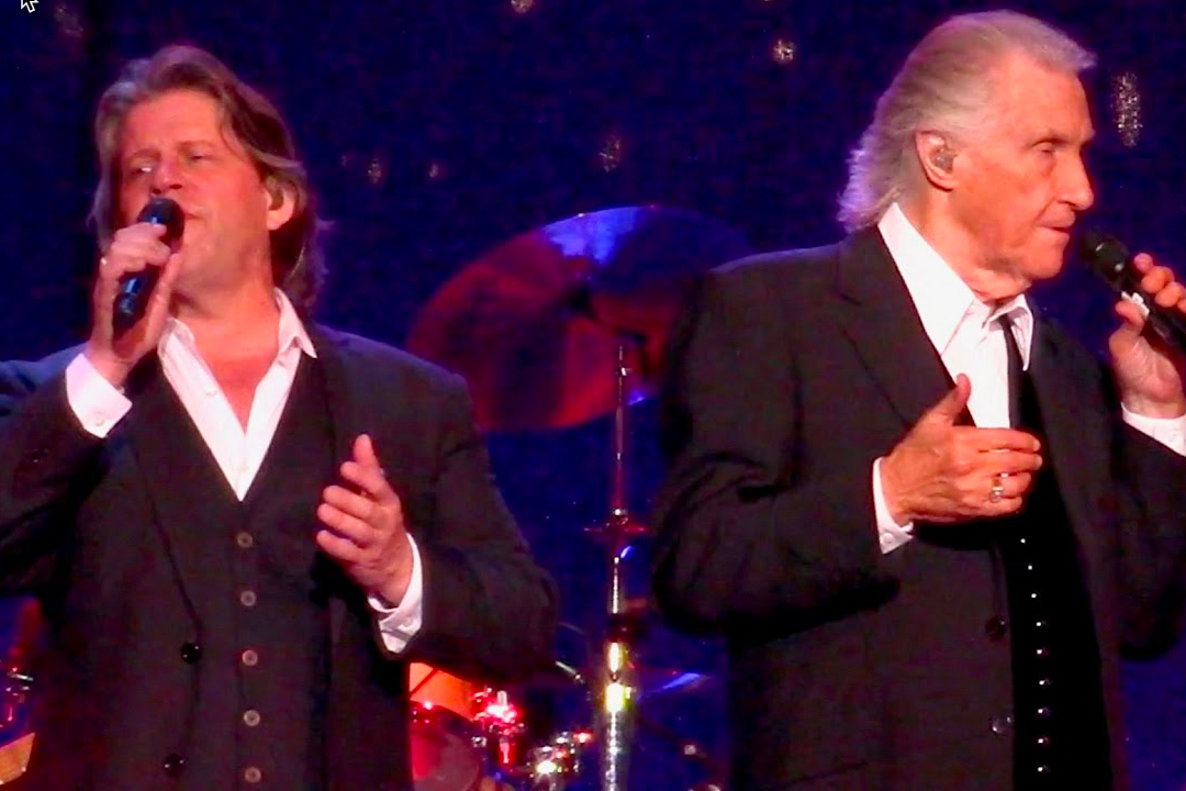 RighteousBrothers