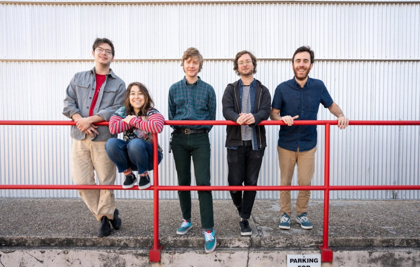 Pinegrove 2021 1392x884 1