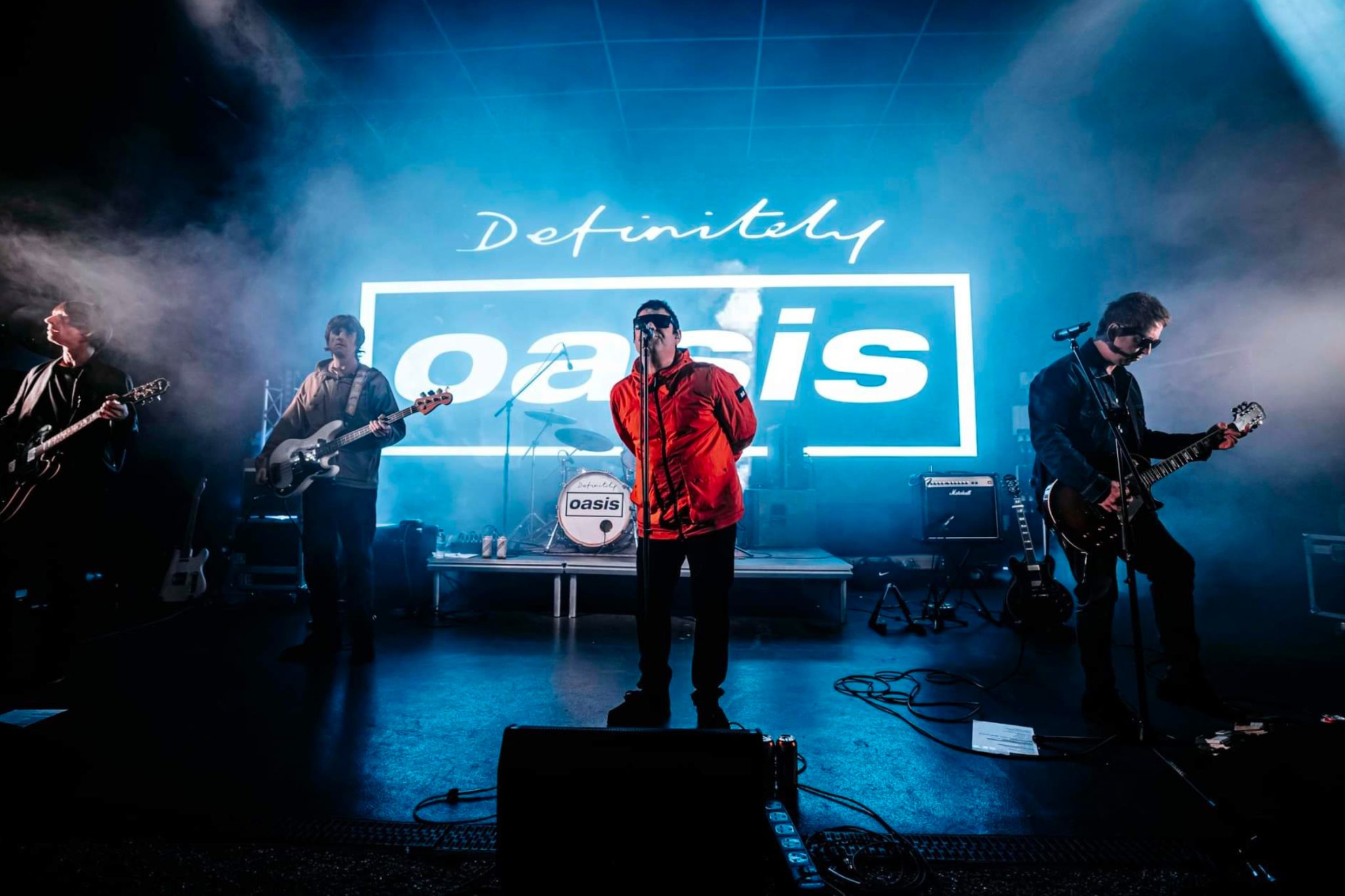 oasis77722 scaled