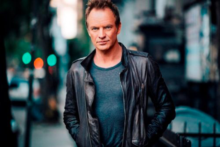 Sting555