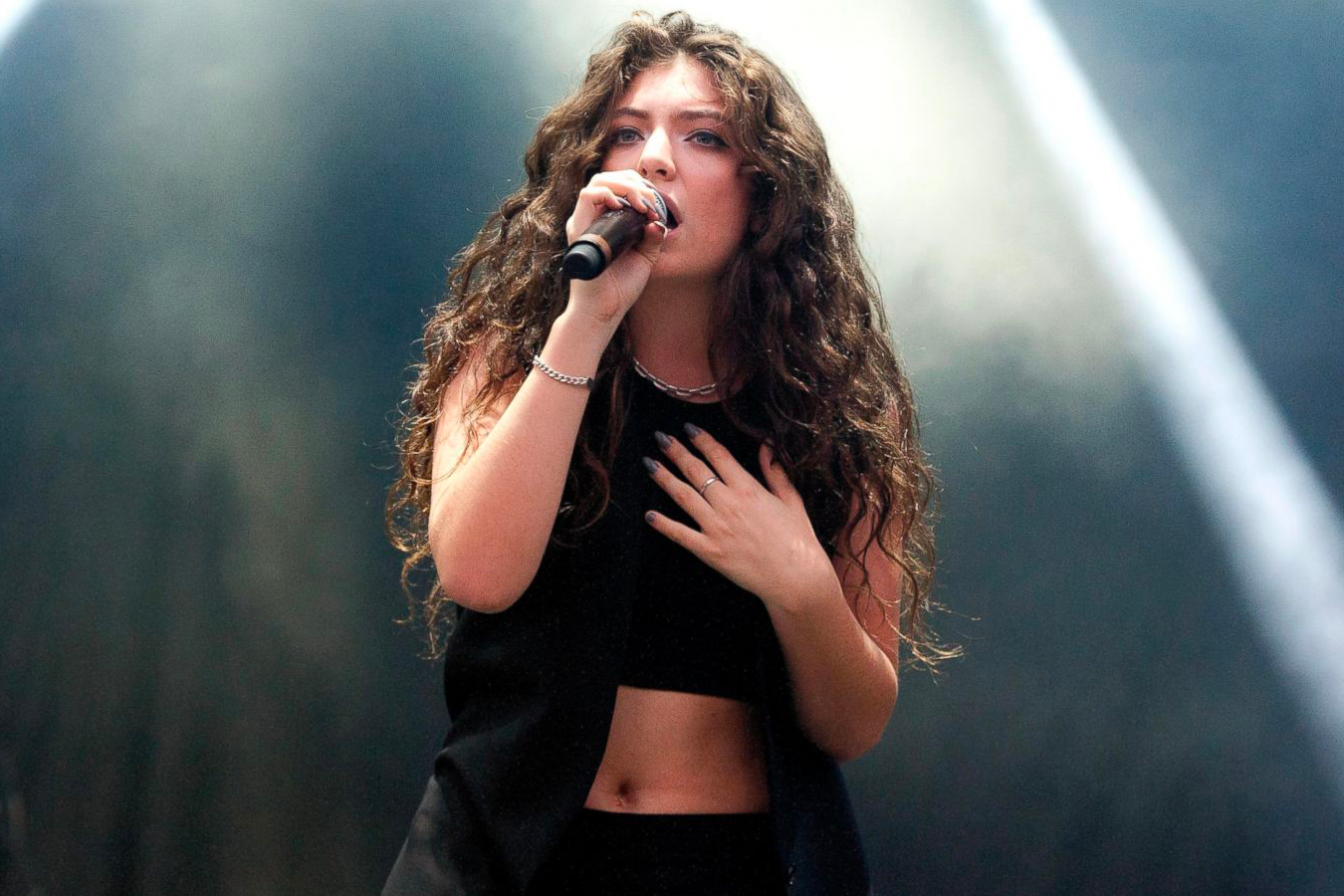 lorde7777