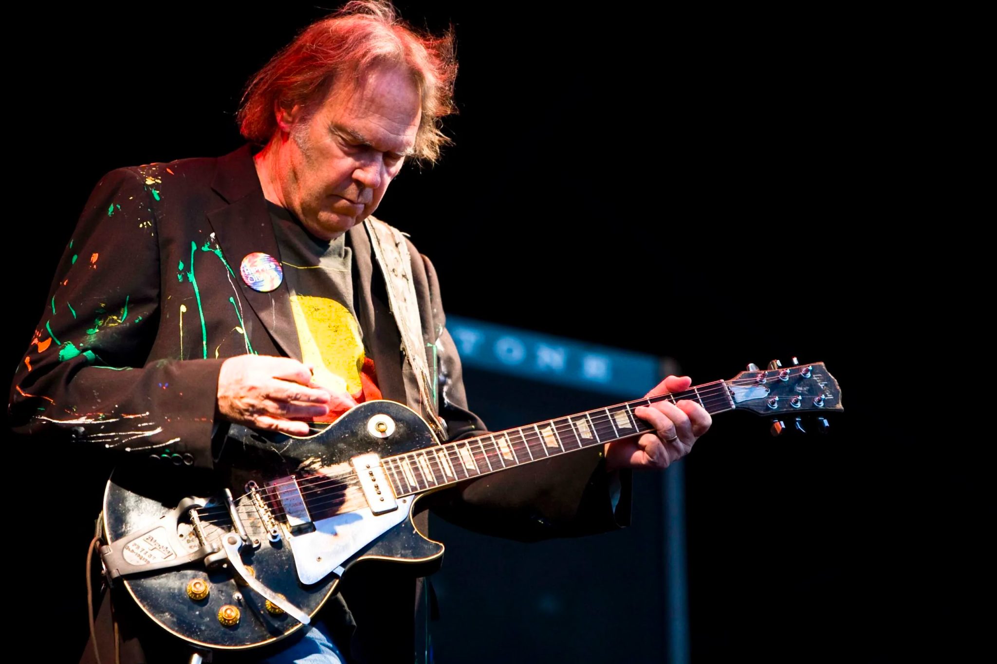 NeilYoungxxx scaled