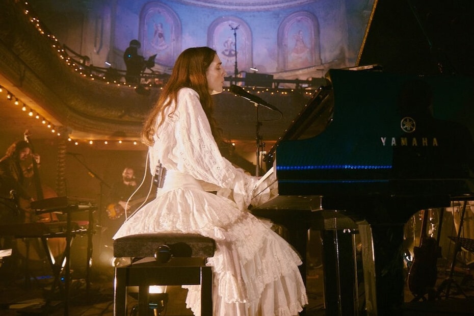 birdy