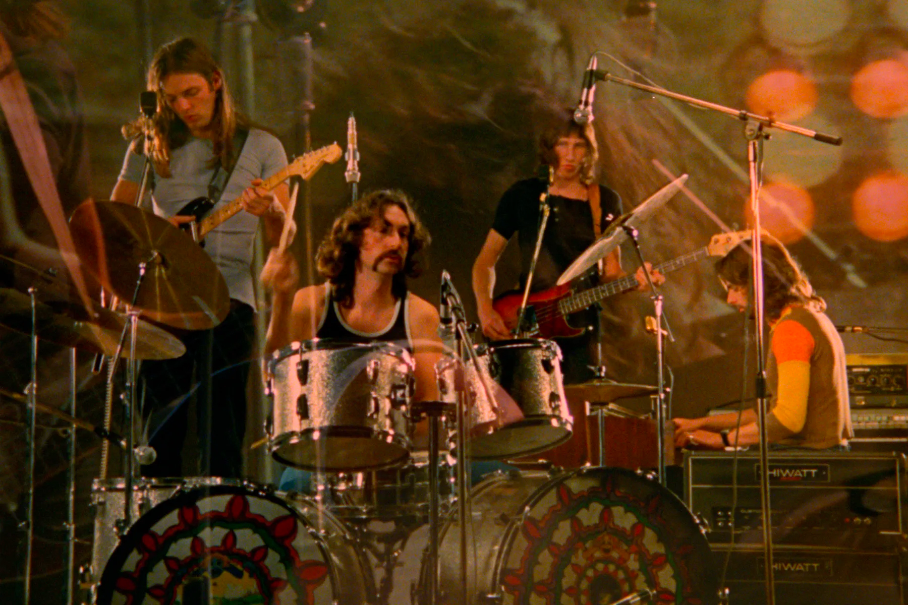 PinkFloyd7778858