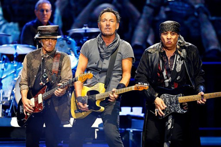 bruce springsteen222