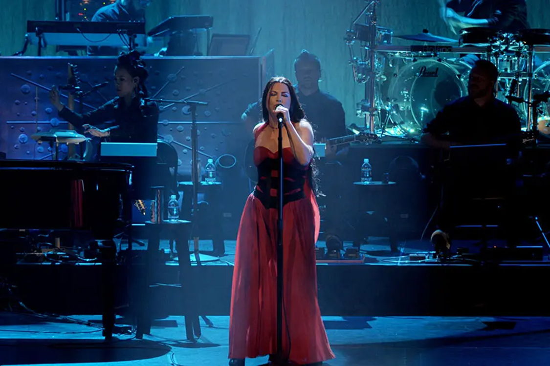 Evanescence554554
