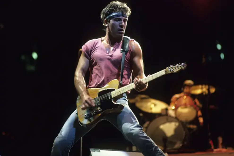 bruce555