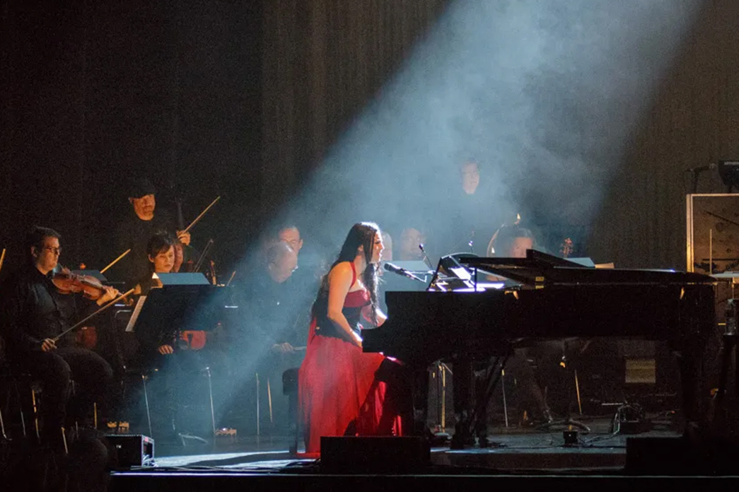 evanescence222eva