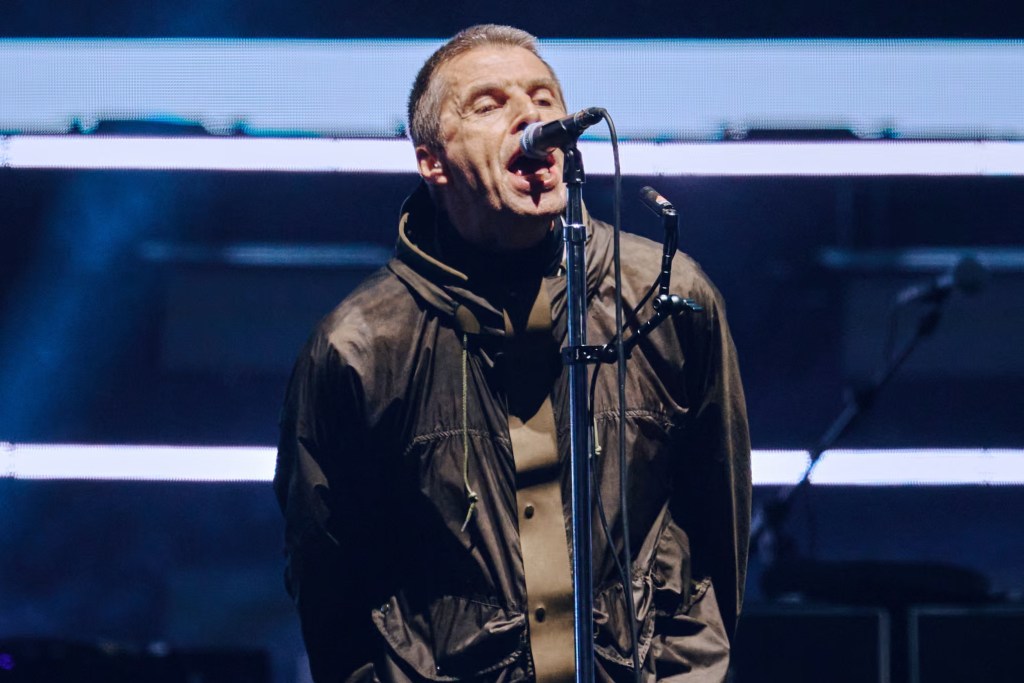 Oasis - Wonderwall ~歌詞和訳 1 now77fig 1