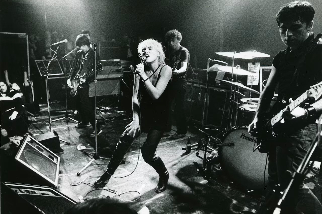 blondie44477