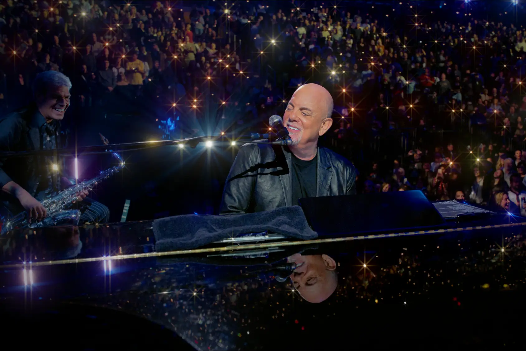 Billy Joel 100th Piano v03.png