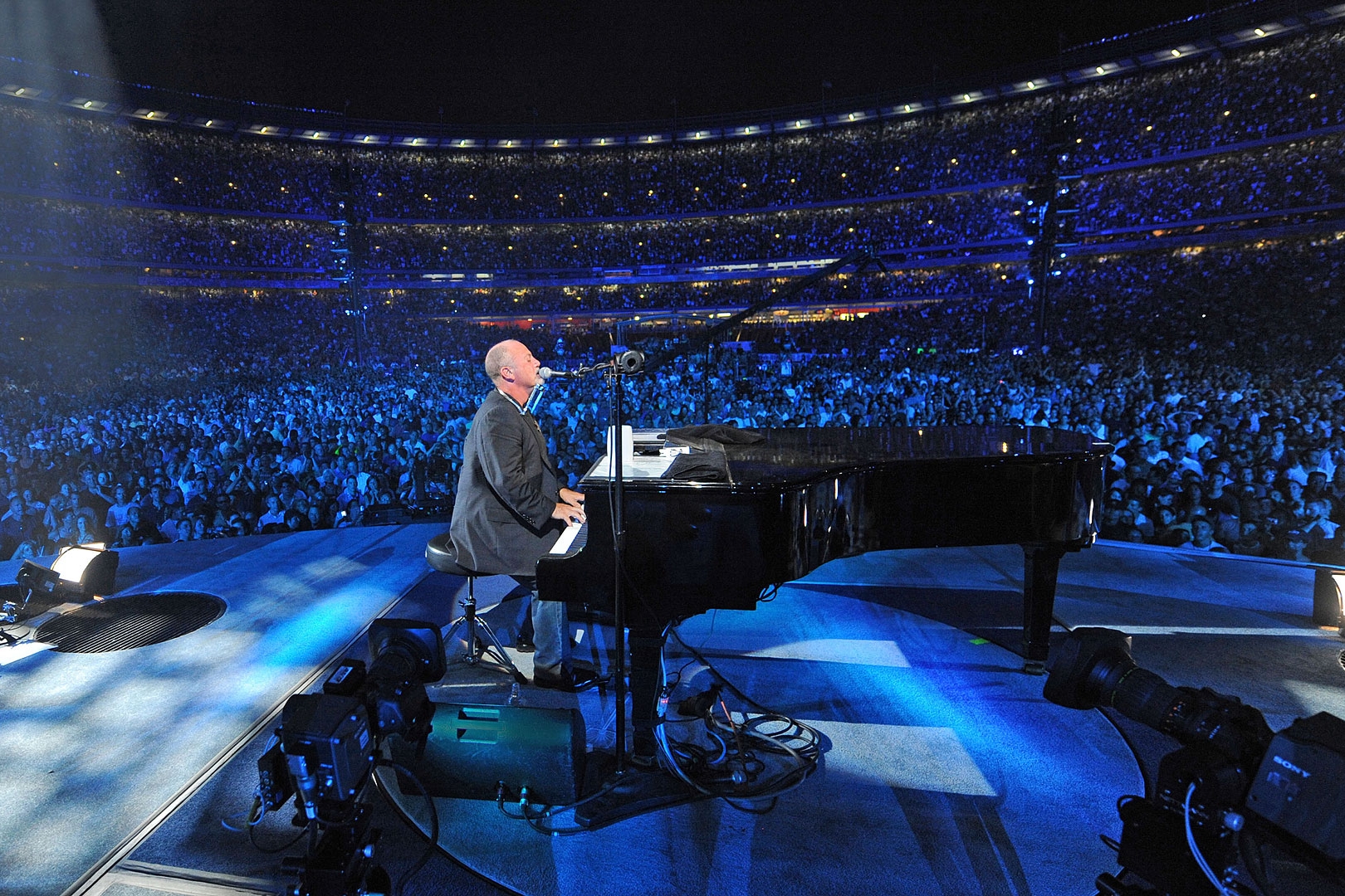 gper billyjoelpromo mez