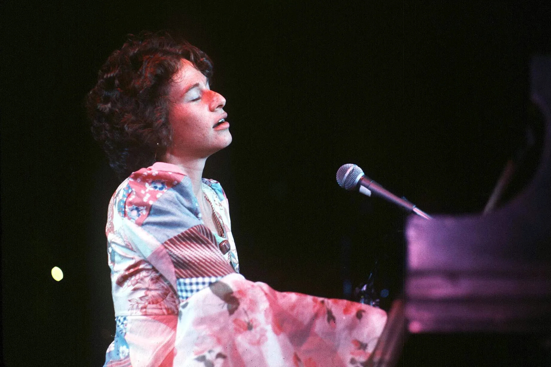 carole king111