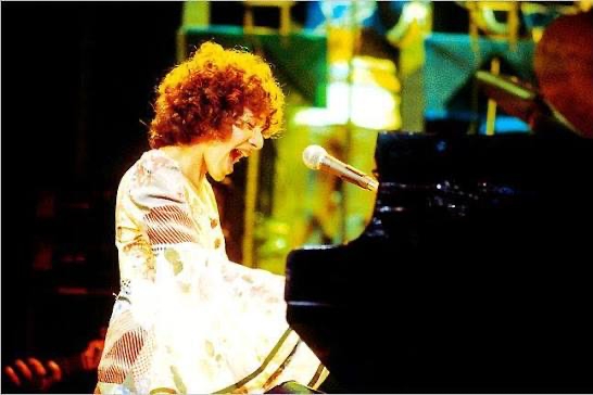 images11